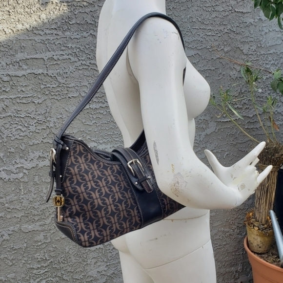 Fossil‎ hobo bag - Picture 9 of 9